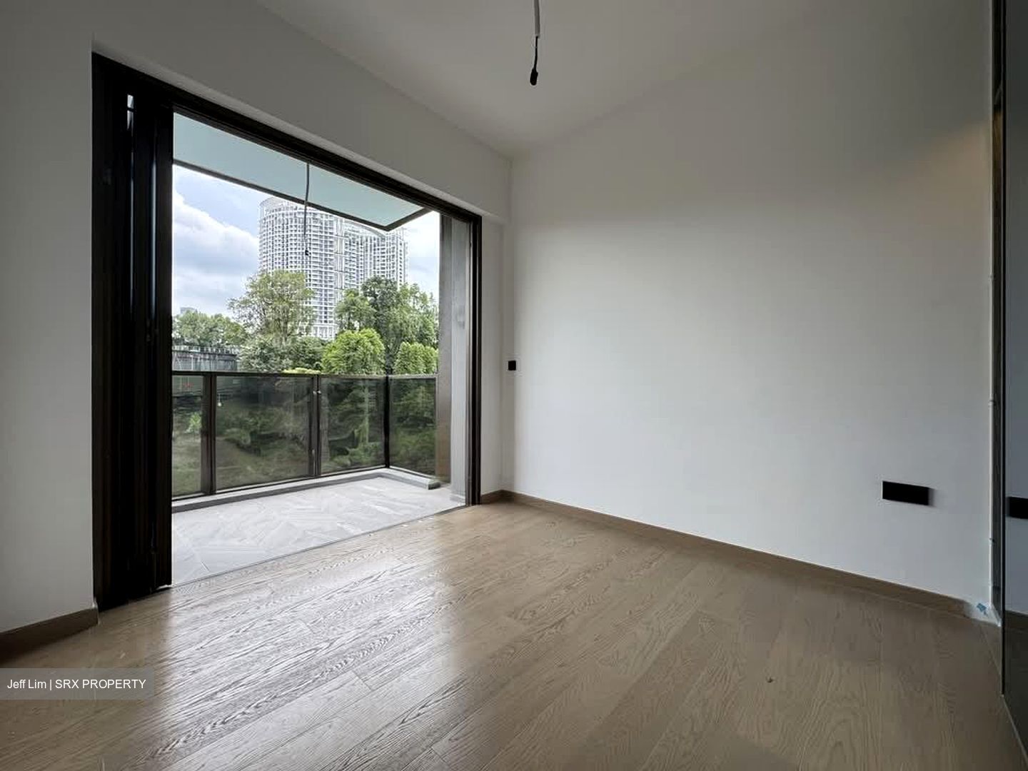 The Landmark (D3), Condominium #558184801